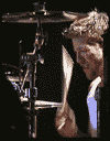 postcard3sm[1].gif (3576 bytes)