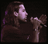postcard4sm[1].gif (2636 bytes)