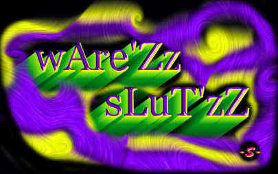 sltzlogo.jpg (18720 bytes)